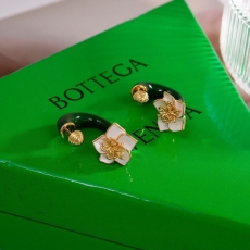 Bottega Veneta Earrings